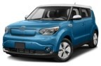 2016 Kia Soul EV 4dr Hatchback_101